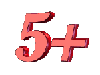 1495.gif
