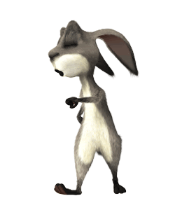 2006.gif