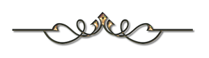 2042.png