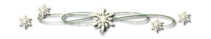 2045.png
