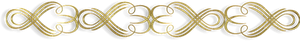 2049.png