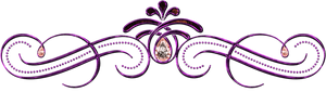 2050.png