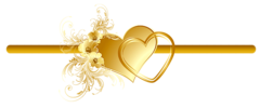 2063.png