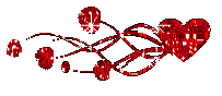 2064.gif