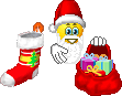 1366.gif
