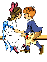 1446.gif