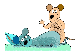 1456.gif