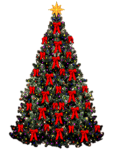 1858.gif