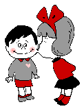 1991.gif