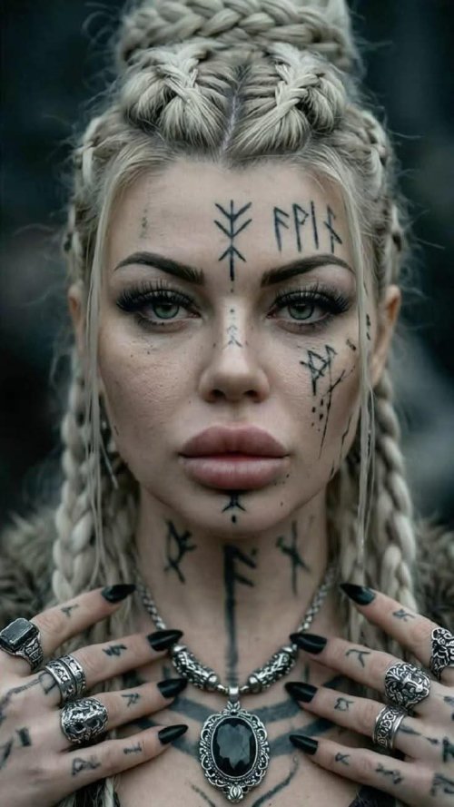 1000307032.jpg