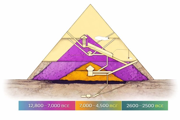 1000308329.jpg