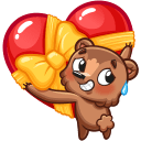1f0e3dad99908345f7439f8ffabdffc4.png