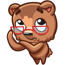 1ff1de774005f8da13f42943881c655f.png