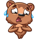02e74f10e0327ad868d138f2b4fdd6f0.png