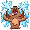 4e732ced3463d06de0ca9a15b6153677.png