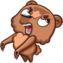 6ea9ab1baa0efb9e19094440c317e21b.png