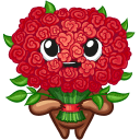 6f4922f45568161a8cdf4ad2299f6d23.png