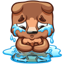 8e296a067a37563370ded05f5a3bf3ec.png