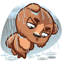 33e75ff09dd601bbe69f351039152189.png