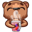 98f13708210194c475687be6106a3b84.png