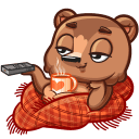34173cb38f07f89ddbebc2ac9128303f.png
