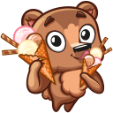 37693cfc748049e45d87b8c7d8b9aacd.png