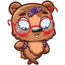 b6d767d2f8ed5d21a44b0e5886680cb9.png