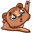 c16a5320fa475530d9583c34fd356ef5.png