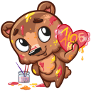 c51ce410c124a10e0db5e4b97fc2af39.png