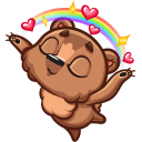 c74d97b01eae257e44aa9d5bade97baf.png