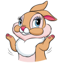 6512bd43d9caa6e02c990b0a82652dca.png