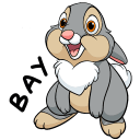 a87ff679a2f3e71d9181a67b7542122c.png
