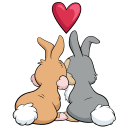 c81e728d9d4c2f636f067f89cc14862c.png