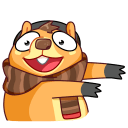14bfa6bb14875e45bba028a21ed38046.png