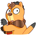 17e62166fc8586dfa4d1bc0e1742c08b.png