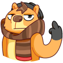 28dd2c7955ce926456240b2ff0100bde.png