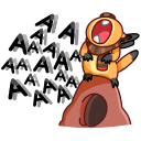 66f041e16a60928b05a7e228a89c3799.png