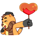 72b32a1f754ba1c09b3695e0cb6cde7f.png