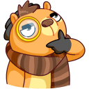 3295c76acbf4caaed33c36b1b5fc2cb1.png