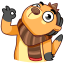 3416a75f4cea9109507cacd8e2f2aefc.png