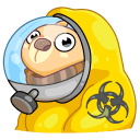 a3f390d88e4c41f2747bfa2f1b5f87db.png