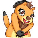 a684eceee76fc522773286a895bc8436.png