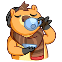 e2c420d928d4bf8ce0ff2ec19b371514.png