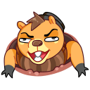 ea5d2f1c4608232e07d3aa3d998e5135.png