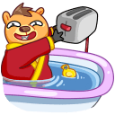 f457c545a9ded88f18ecee47145a72c0.png