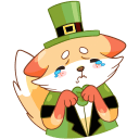 2a38a4a9316c49e5a833517c45d31070.png