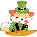 2b44928ae11fb9384c4cf38708677c48.png
