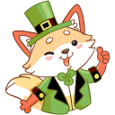 3ef815416f775098fe977004015c6193.png