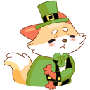 5f93f983524def3dca464469d2cf9f3e.png