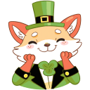 5fd0b37cd7dbbb00f97ba6ce92bf5add.png